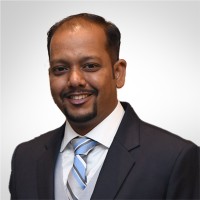 Parthiv Bhaskar