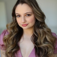 Sarah Blasenheim