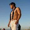 Fernando Hidalgo