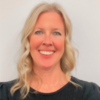 Karen Wilson