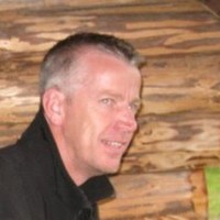 Jesper Grønning