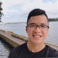 Lực Ngô