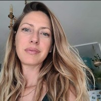 Oceane Merlaut