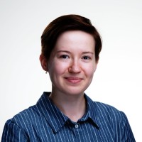Ekaterina Yavorskaya