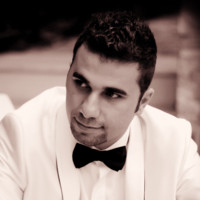 İBRAHİM ADAM