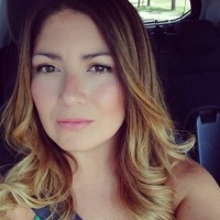 Yanina Soledad Herrera