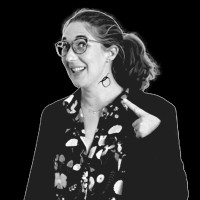 Dorothée Andrivon