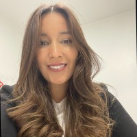 patricia guzman