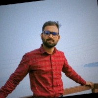 Md Nadeem Quaisar