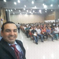Antonio santos Visbal Lambis
