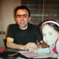 Sait Mesateksil