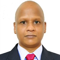 JAISON THOMAS