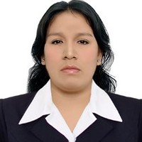 kattia Giuliana Bocanegra Díaz