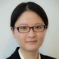 Shuosi Huang