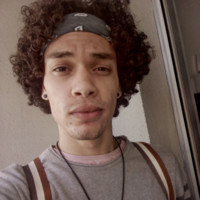 João Vitor Lana