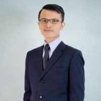 Wahyu S.