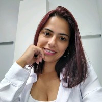 Magda Barbosa