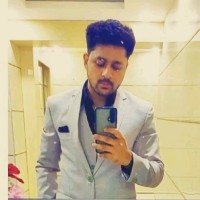Mohit Sharma