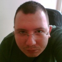 Georgi Mladenov
