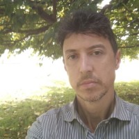 Massimo Buzzoni