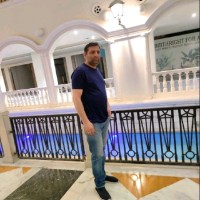 Anuj Dogra