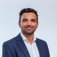 Daniel Chakra