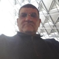 Emad Odeh