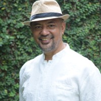 Hanafi Guciano