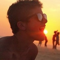Maksim Grishkin