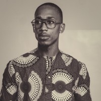 Euloge Jules ODJO