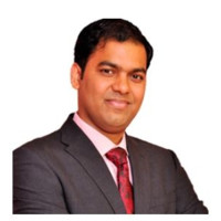 Swapnil Salvi
