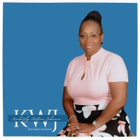 Kimberly Watson-Johnson