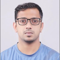 Arun Jose