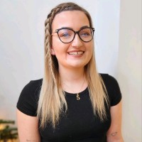 Shannon Cutting