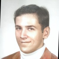 Mark Tieman, Mpa