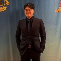 Mak Anthony