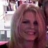 Julie Napier