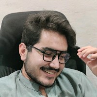 Faizan Akbar