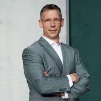 Jörn Henning Pistorius