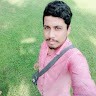 Rony Rock
