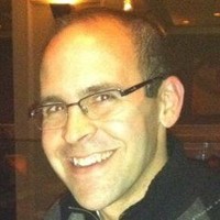 Peter Mumola (CISA, CCSK)
