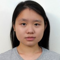 Sum Yuet Lee