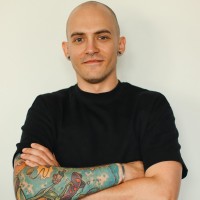 Sebastian Zawadzki