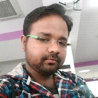 Joy Mukherjee