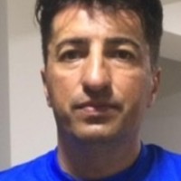 Adrian Popa