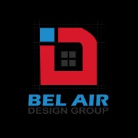 Bel-Air Design Group