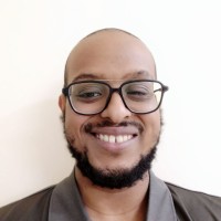 Ayyub Omer