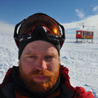 Franco Nadal Junqueira Villela