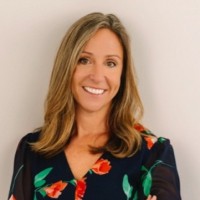 Kimberly Broad