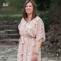 Tiffany Kopp